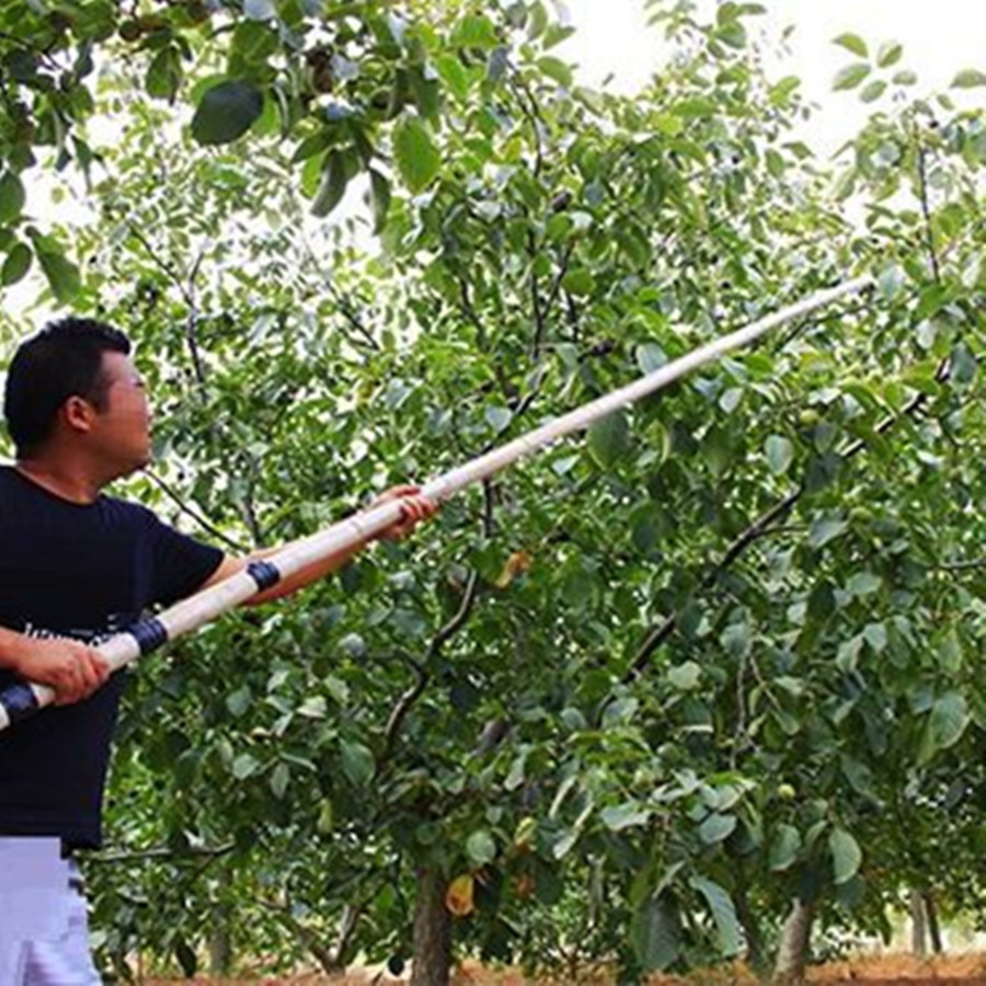 NEW PRODUCTS IS COMING(图1)