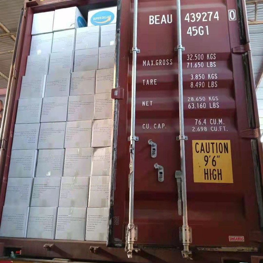 NEW PRODUCTS IS COMING(图4)